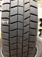 NorthTrek N1. ������, ��� �����, 2023 ���, �/�, ����� 5 % ����