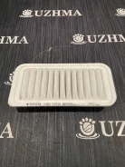 ������ ��������� A-197 1NZ 1780121030 1780121030 1780121030 ����