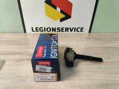  Toyota 5VZ-FE 90919-02212 () 90919-02212 