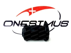 ����������� Toyota ST191/SXM10 48654-12120 4865412120 ����