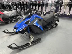 Sharmax SN-280. ��������, ��� ���, ��� ������� ����