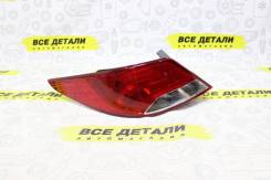    Hyundai Solaris 2014-2017  ST-221-19S3L 
