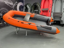 Stormline Classic Air Tactic 335. 2026 ���, ����� 3,35��., ��������� ��� ��������� ����
