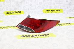    Hyundai Solaris 2014-2017  ST-221-19S3R 