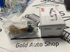 25859AP ���� ������������� Civic FD1, FD3 05> Rr LH 25859AP ����
