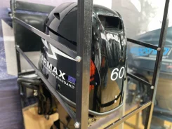 Sharmax. 60��.�., 4-�������, ����������, ���� L (508 ��), 2026 ��� ����