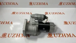 C������ TD42 12V 11T 2330034T00 2330034T00 ����
