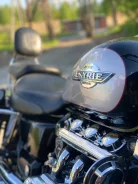 Honda Valkyrie. 1 520����. ��., ��������, ���������, ������ �� �� ����