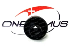 ����������� Toyota AE110/AE111/EE111/EE110 48655-12120 48655-12120 ����