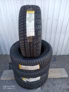Westlake SW601. ������, ��� �����, 2011 ���, ����� ����