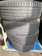 Nokian Z. , /,  30 % 