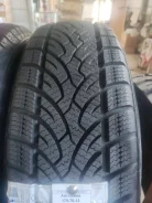 Farroad FRD76. ������, ��� �����, 2024 ���, ����� ����