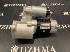 ������� 4D56 4D55 12V 10T MD344182 MD344182 ����