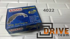 ������� ���������� NR4022 K4425 FN4425 GS-04425 Vetto FN4425 ����