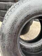 Bridgestone R202. ������, ��� �����, �/�, ����� 10 % ����