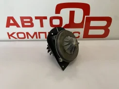�������� ���������������� Caterpillar Earth Moving Machine TL8106 �692 4W9104 4W9104 ����