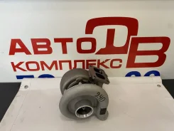 ��������������� CAT SR4, 3306, D333C 14G 3LM319 �240 4N-8969 4N8969 ����