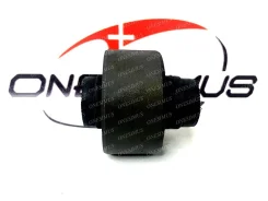 ����������� Toyota SXM15 / SXN15 4WD 48655-44020 48655-44020 ����