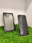 Apple iPhone 13 Pro. �/�, 128 �� ����