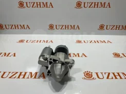 ������� F8 FE 12v 8 ����� �������� B67618400A B67618400A ����