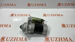 ������� SL HA �� 12v 12����� S5A118400A S5A118400A ����