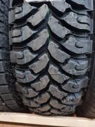 Unigrip Road Force M/T. ����� mt, 2024 ���, ����� ����