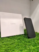 Oukitel WP28. �/�, 256 �� ����