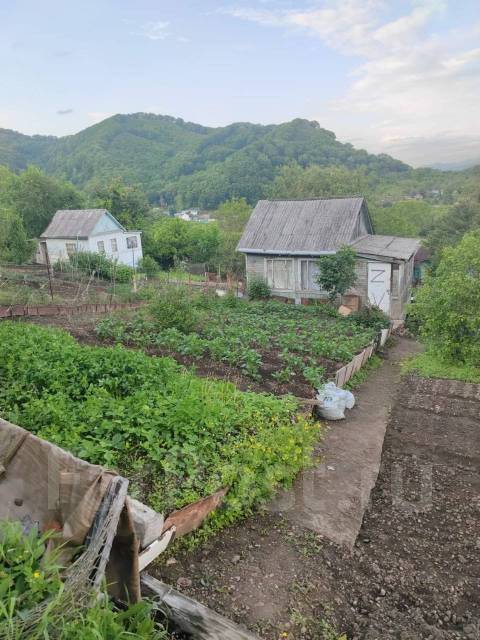 Отличная дача Большебрусянское купить за рублей! в Нижние Серги