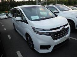Honda Stepwgn. , , 2.0 (145..), , 126 000. , / 