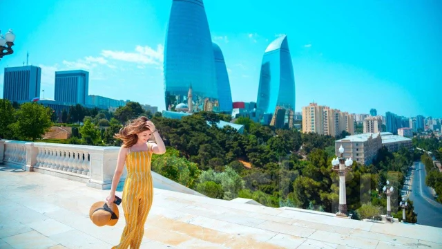 �����������. ����. ������������� ���. ������ ���� �����������. ������������� ���� ����