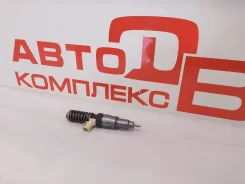 �������� ��������� Volvo �340 21340616 21340616 ����