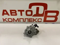 ��������� ����� �������� �������� (����) Bosch, Iveco, MMC Fuso 4P10 �24 0445010559 0445010559 ����
