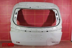 ������ ��������� (22-) OEM 552000260Aadyj Chery Omoda C5 - 552000260AADYJ ����