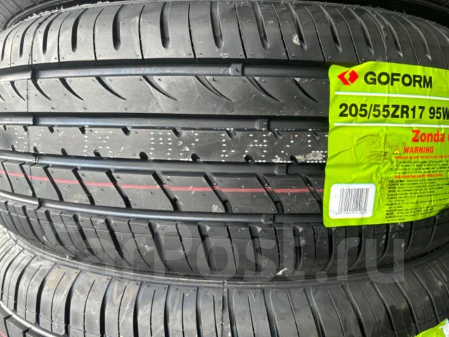 Goform GH18. ������, 2024 ���, ����� ����