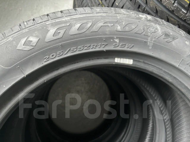 Goform GH18. ������, 2024 ���, ����� ����