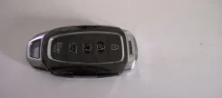 Hyundai ����