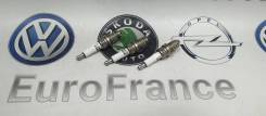   Mazda 323-929 1.6-3.0, Ford Escort 1.1-1.6 80-01 Q20PRU 
