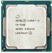 Intel Core i3 ����