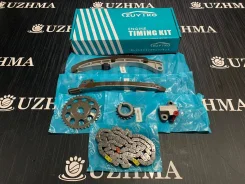 ����������� ���� ��� 2NZFE KA-20 KA20 ����