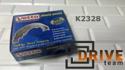 ������� ���������� K2328 FN2328 0449536120 Vetto FN2328 ����