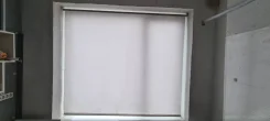 ����� ��������. ����
