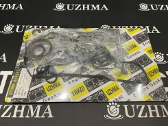 ����������� ��������� 1KR-FE 041110Q020 041110Q020 ����