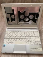 Acer Aspire One D257. ��� 1024 ��, ���� 250���, WiFi: 1, Bluetooth: 1 ����