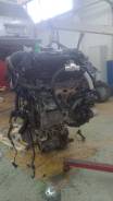  vq25de VQ25DE 