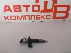 �������� ��������� Denso, Isuzu 4JJ1 �172 295050-1710 2950501710 ����