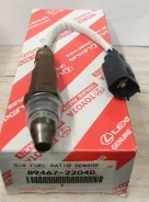 ����������� ������ 89467-22040 Toyota 2GR 3GR 4GR 5GR 89467-22040 ����