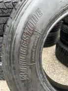 Bridgestone R200. ������, �/�, ����� 10 % ����