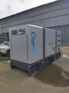 ���������� ���������. 400���� ����