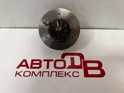 �������� ���������������� GT2052V VAG �1056 454192-0001 4541920001 ����