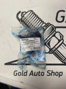 75-50655-SX �������! Audi 80/100/A6 1.6-2.0 < 97/1.9TDi AFN 97-99 75-50655-SX ����